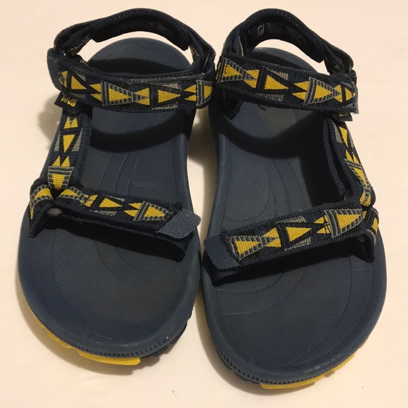 Teva Other - Teva